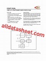 IC62C1024L Datasheet(PDF) - Integrated Circuit Solution Inc