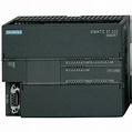 SIEMENS S7 200 SMART PLC at Rs 10000/piece | Nikol | Ahmedabad | ID ...