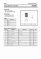 C4300 Datasheet PDF , JMNIC : Silicon NPN Power Transistors