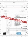 AK-SATA-030-R Datasheet(PDF) - Assmann Electronics Inc.