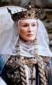 Queen Gertrude Character Analysis (Hamlet) | Online Homework Help ...