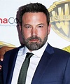 Ben Affleck Pictures - Gallery 5 with High Quality Photos
