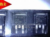 100% New&Original FDB6670S SOT263 N FET 30V 62A|Replacement Parts ...