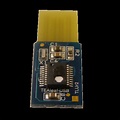 TEAleaf USB Software Security Key - Radio Modules from RF Solutions UK