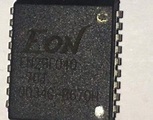 RC7017 | سامانه پالت- انبار مازاد قطعات الکترونیک