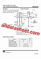 MID-94A3L Datasheet(PDF) - Unity Opto Technology