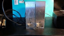 V272 - Siemens V272 - Audiofanzine