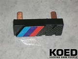 KB1055834 - Emblem | KOEDBMW - Serving BMW People