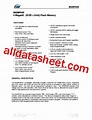 EN29F040-70J Datasheet(PDF) - List of Unclassifed Manufacturers