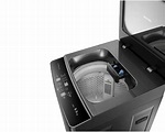 Sharp ES-X9521 Бүрэн автомат угаалгын машин 9.5кг