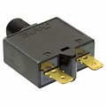 1658-G41-02-P10-16A E-T-A | Circuit Protection | DigiKey