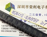 M24C02 RMN6TP 24C02RP 50PCS serial new original!|original new|original ...