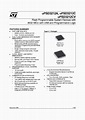 UPSD3212A-40T6_115444.PDF Datasheet Download --- IC-ON-LINE