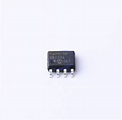 PIC12F609-I/SN Microchip Tech | C92079 - LCSC Electronics