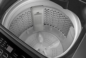 Sharp ES-X9521 Бүрэн автомат угаалгын машин 9.5кг