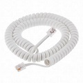 AT-C-26-4/4/W-10/R-R datasheet - Specifications: Color: White ...