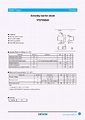 1PS70SB20_5064044.PDF Datasheet Download --- IC-ON-LINE