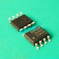 Pack of 3 OPA350EA/250 IC Op Amp Single Low Offset Voltage | eBay