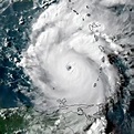 Category 5 Hurricane Beryl makes explosive start to 2024 Atlantic ...