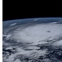 Hurricane Beryl churns toward Mexico after leaving destruction in ...