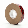 Amazon.com: Scotch ATG Adhesive Transfer Tape 924, Clear, 3/4 in x 36 ...