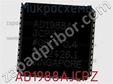 Interface codecs: low prices, in stock, free shipping, 1 year warranty ...
