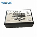 PD1R5 24 1212 PD1R5 24 1515 FREE SHIPPING NEW AND ORIGINAL MODULE|AC/DC ...