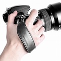 매틴 스피너07 블랙 멀티앵글 피벗 핸드그립 카메라 /M14420 (스피너07 블랙) - 옥션