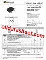 SDB105 Datasheet(PDF) - List of Unclassifed Manufacturers