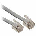AT-S-26-4/4/W-25 Assmann WSW Components | Cable Assemblies | DigiKey
