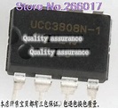 10PCS UCC3808N 1 original In Stock-in Relays from Home Improvement on ...