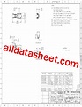 05-02-0048 Datasheet(PDF) - Molex Electronics Ltd.