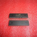 HT82K628A HT Encoders - Jotrin Electronics