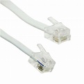 AT-S-26-6/6/W-7 Assmann WSW Components | Cable Assemblies | DigiKey