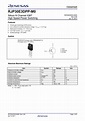 0244 Panorama I UPS Testing | PDF
