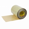 3M F9460PC VHB Adhesive Transfer Tape,Double Sided Tape, 0.05mm Thickness
