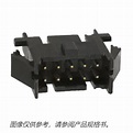 hrs/广濑/DF17B(2.0)-60DP-0.5V(57)/60 位置 连接器 接头价格 - 推发网