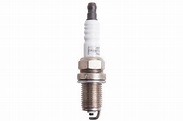 5962W9,PEUGEOT 5962.W9 Spark Plug for CITRO?N,EMGRAND (GEELY),FIAT,FORD ...