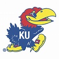 Kansas Jayhawks – Logos Download