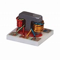 DBTC-9-4+, Mini-Circuits(ミニサーキット) | RF方向性結合器（カプラ）, 5 to 1000 MHz ...