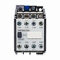 Siemens contactor 3TB40 22E AC, Original, 3TB4022 0X, AC220V, 110V ...