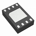 M24C02-DRMF3TG/K - Integrated Circuits (ICs) - Memory - Memory - PCBWay