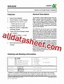 APA2020R-TU Datasheet(PDF) - Anpec Electronics Coropration