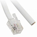 AT-S-26-4/4/W-25-OE Assmann WSW Components | Cable Assemblies | DigiKey