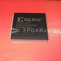 XC4013E-1PQ240C of Xilinx FPGA XC4000E Family - FPGAkey