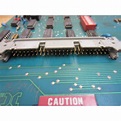 Milacron 3-531-3230A Circuit Board 35313230A 3 Rev.C - Parts Only ...
