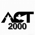 Act 2000