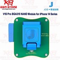 BGA315 NAND Module For JC V1S Pro Programmer - KB GSM STORE