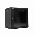 9U 600mm x 450mm Server Cabinet | Paramount MM