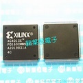 100% Original XC4013E 2PQ240C|Replacement Parts & Accessories| - AliExpress